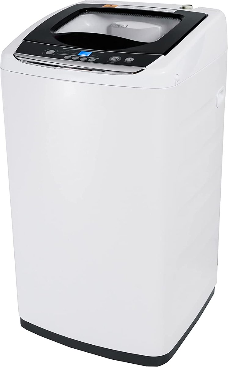 Best Most Reliable Washing Machine Brands 2023 — Everything You Need to Know
wabestreviews.com/most-reliable-…

#reliableappliances
#dependablewashingmachine
#laundryappliances
#durablemachines
#topwashingmachinebrands
#longlastingappliances
#trustworthybrand
#qualitywashingmachines