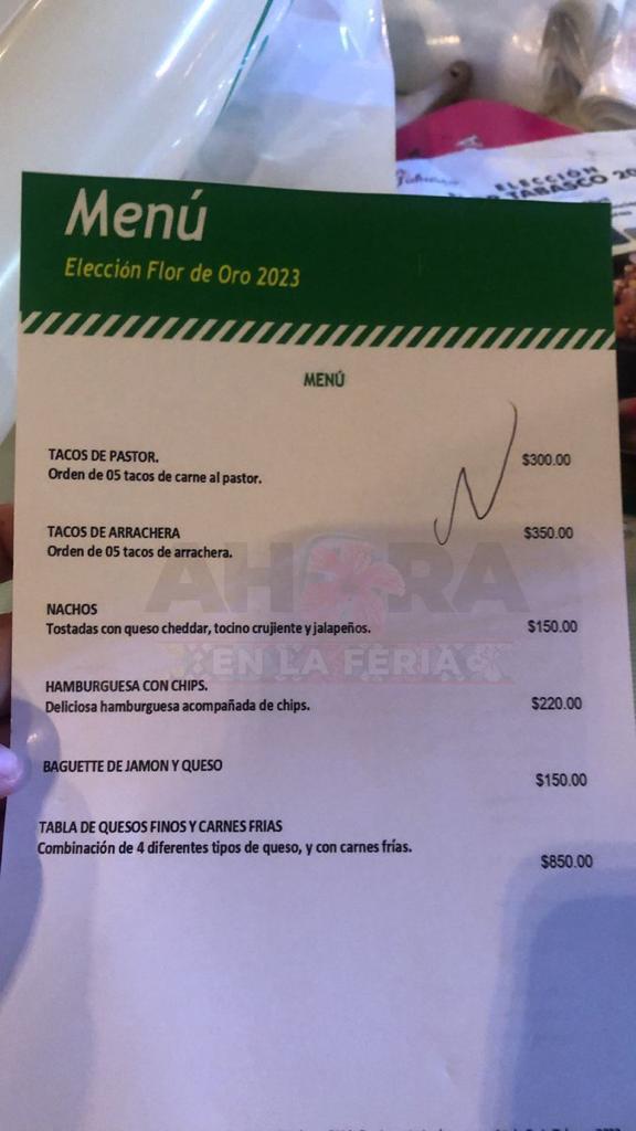 Diario Presente tweet media