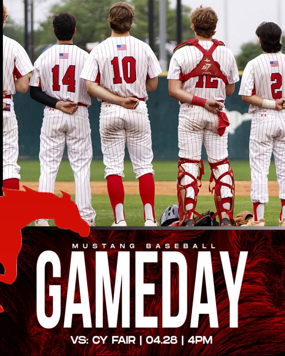 MemorialBoosterClub tweet media