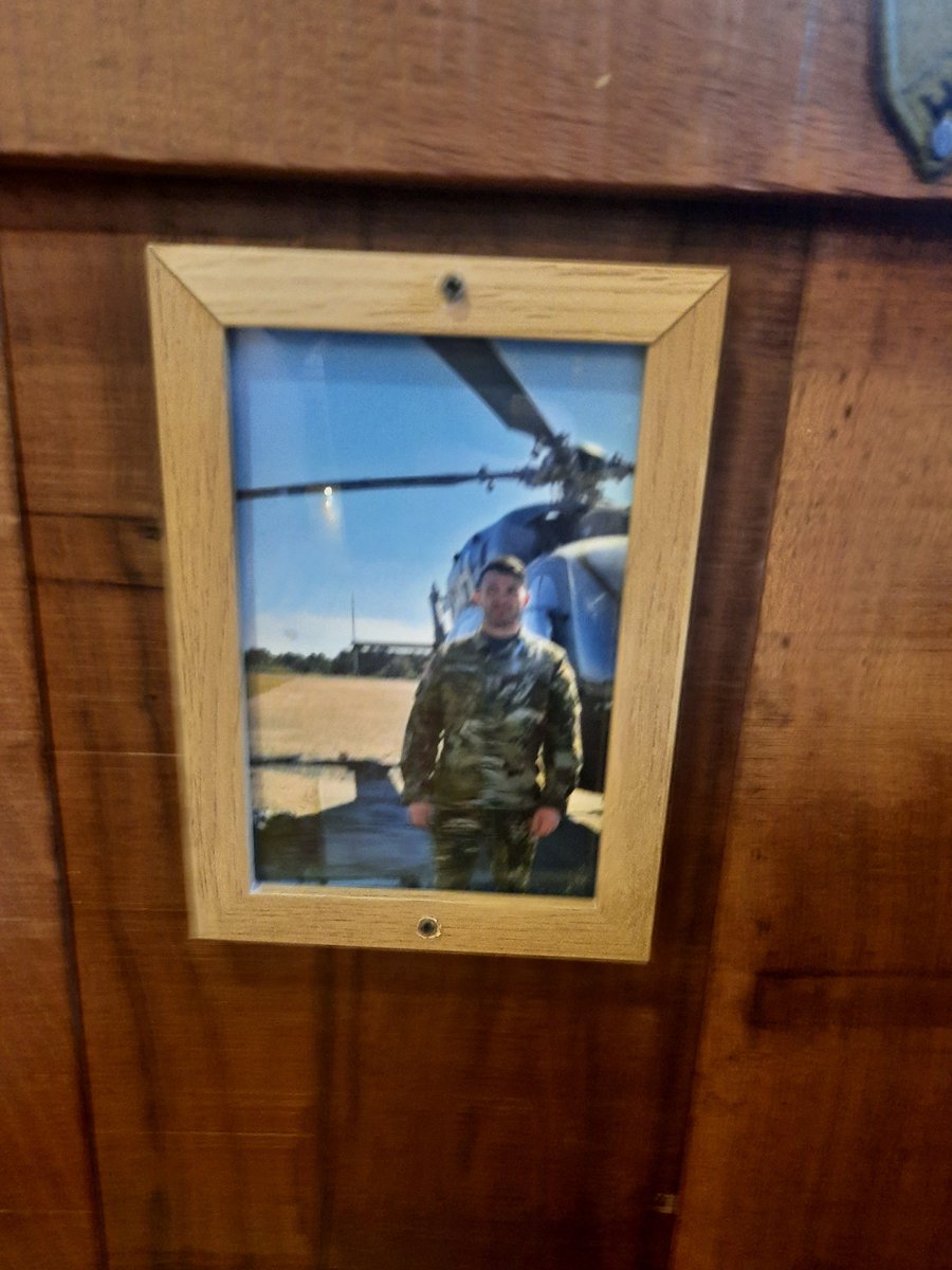 Iraq War Monument on Twitter: 