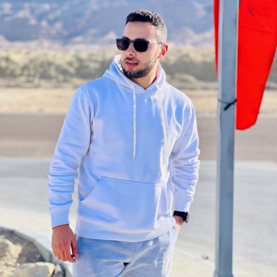 #NewProfilePic