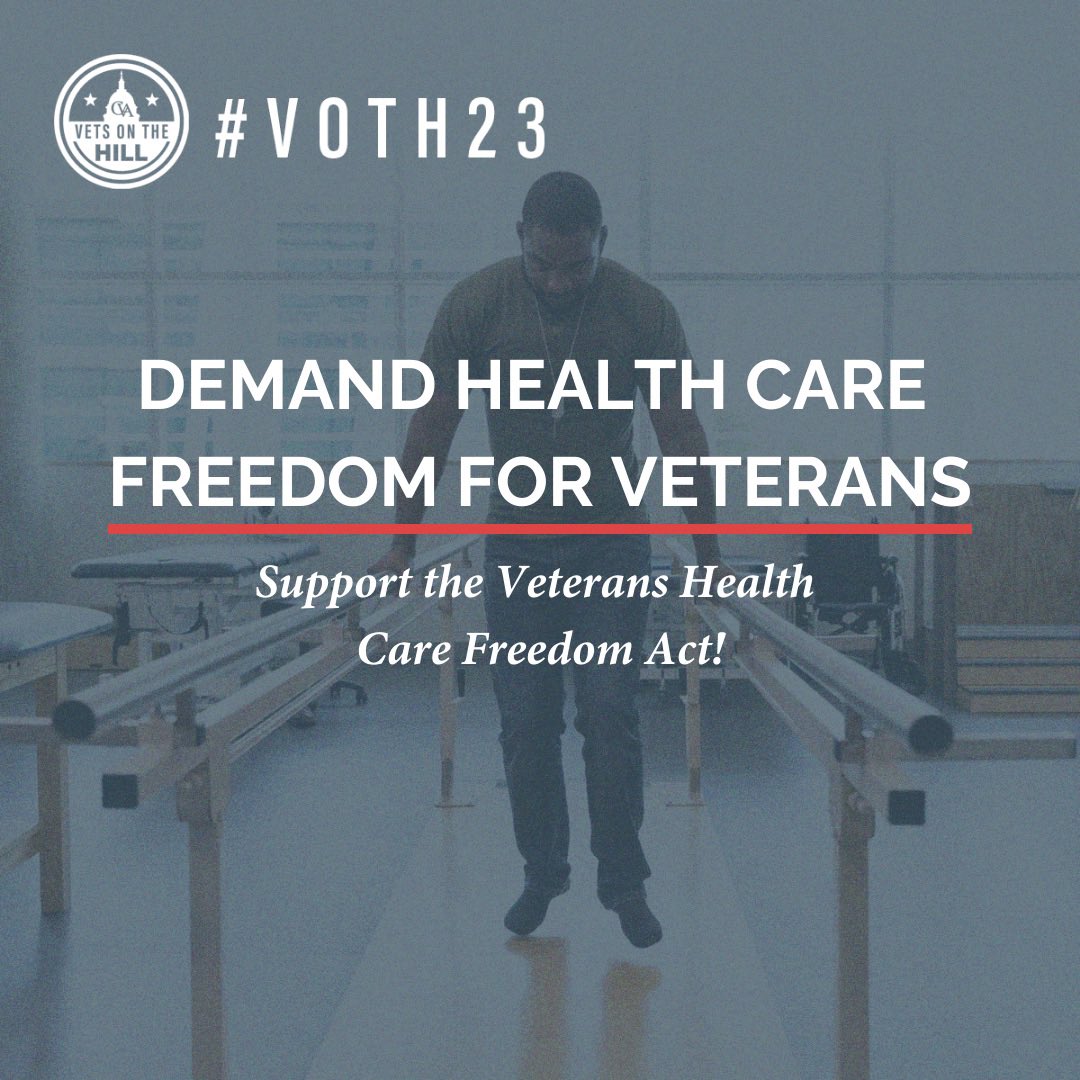 Leo Garcia tweet media