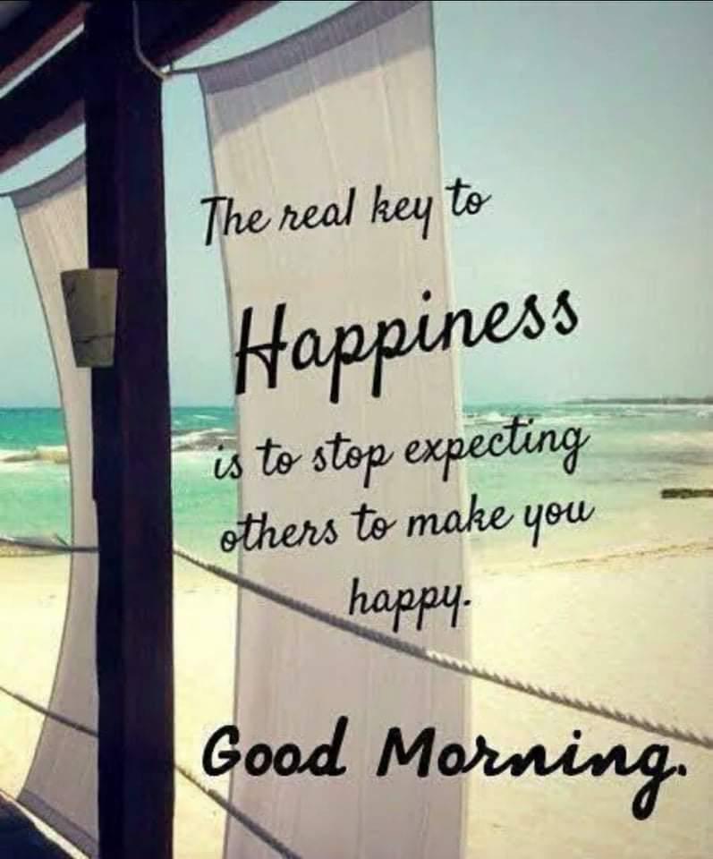 singhamrit1967's tweet photo. Have a great day ahead https://t.co/HvQfx2aXSX