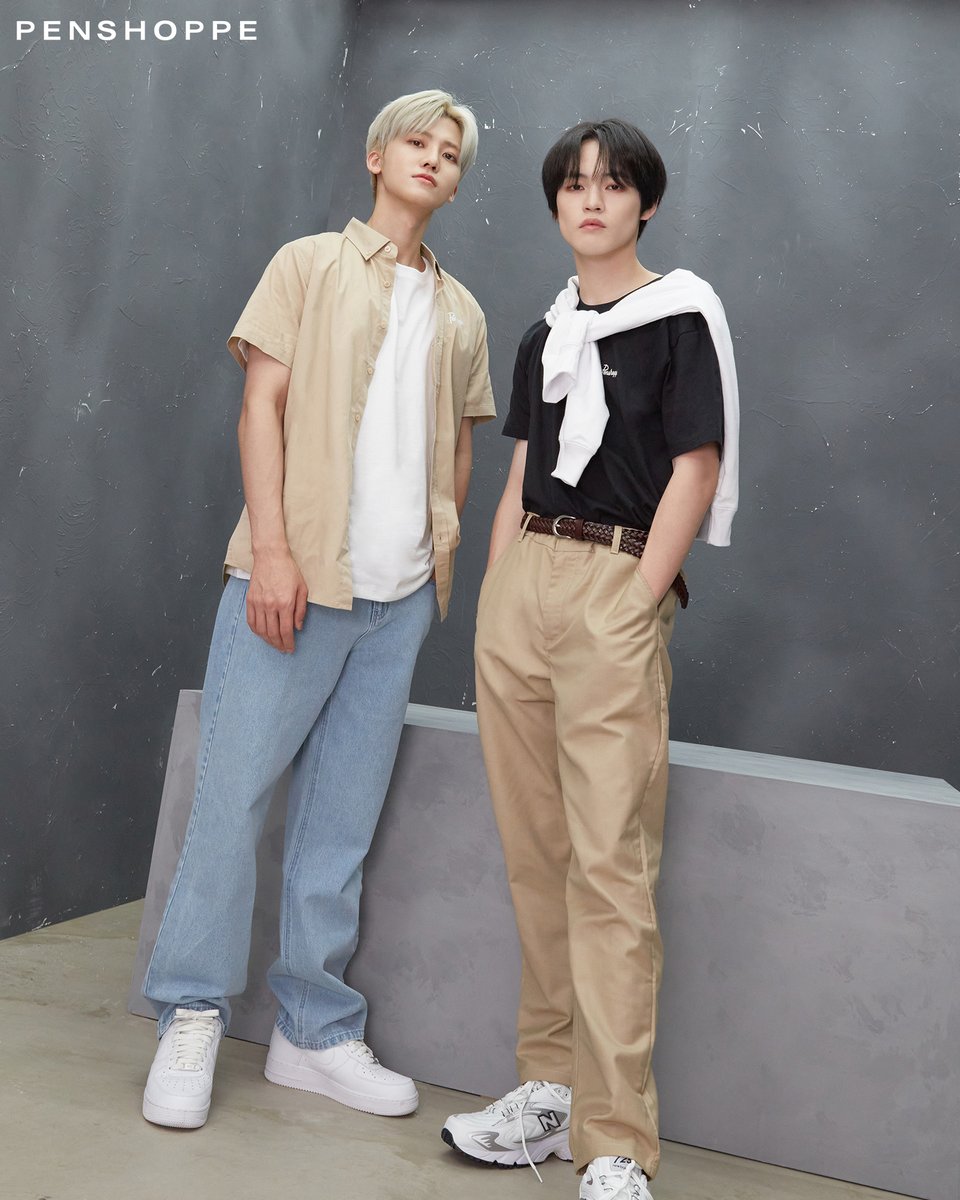 PENSHOPPE On Twitter NCT DREAM s JAEMIN And CHENLE With Fits That Go penshoppe-on-twitter-nct-dream-s-jaemin-and-chenle-with-fits-that-go