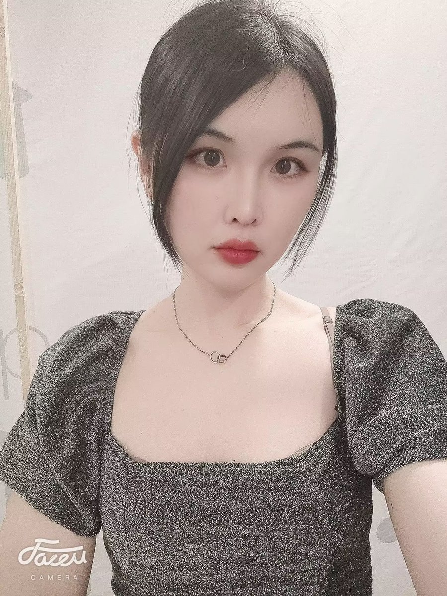 000poy1's tweet photo. https://t.co/nLoewBOYiI