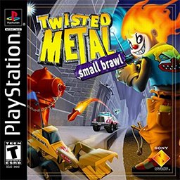 🌧️ tweet media