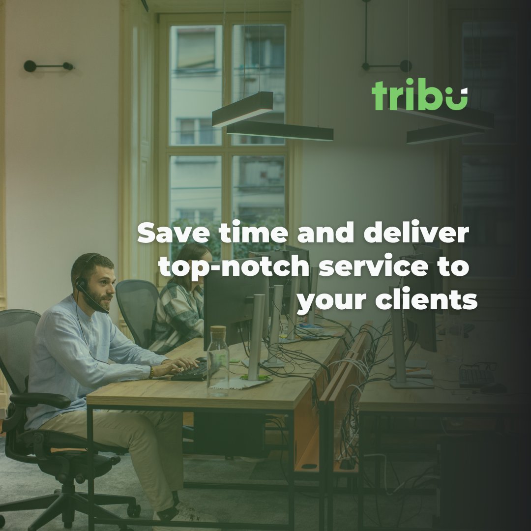 tribu_ai's tweet image. Say goodbye to the hassle of cherry-picking tickets with Tribu's AI Prioritizer!
#Tribu #MicrosoftTeams #HelpDeskSoftware #Integration #PSA #CentralizedCommunication