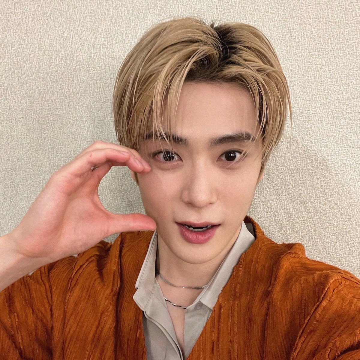 아 넘 ㄱㅇㅇ ㅠㅠㅠㅠ

과정 ⠀⠀⠀⠀⠀⠀⠀⠀⠀⠀⠀⠀⠀⠀⠀ 결과