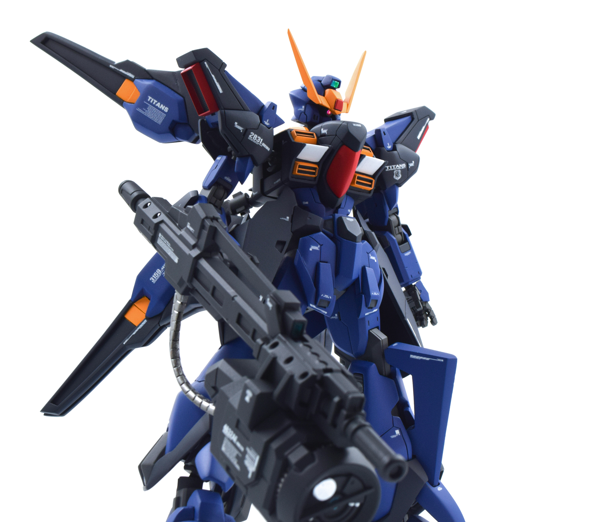 タガタメクリエイティブ on X: 