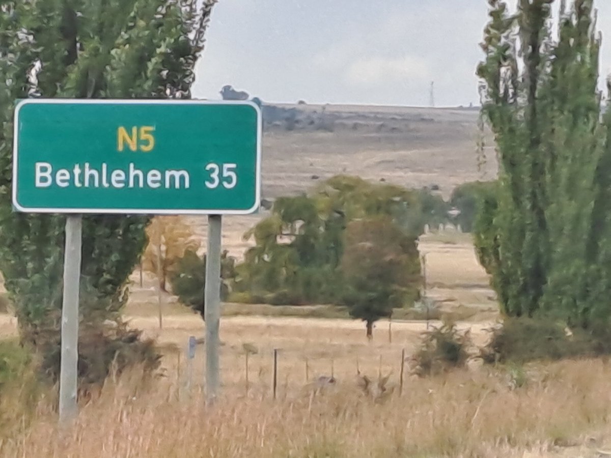 _cosatu's tweet photo. Media Alert:
Workers in Bethlehem today are expected to participate in various #MayDay2023 mobilization activities such as #NEHAWU
Provincial Service Deliver
Campaign Launch at
Phekolong Hospital, #SACCAWU pickets at #Clicks, Pick and Pay and #PepStore @setsotofm @LesediFM https://t.co/rTpby0ia2x