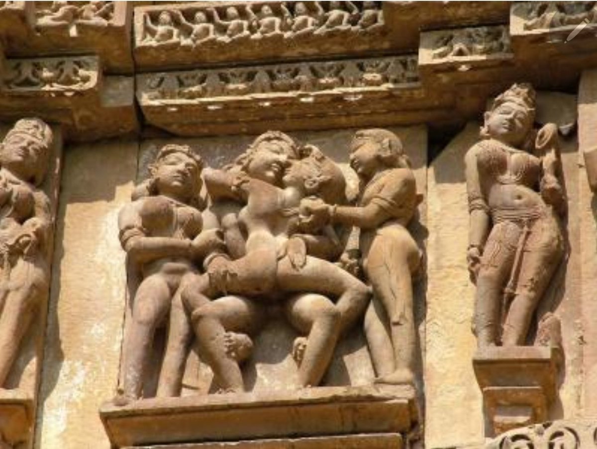 DeanNicholas9's tweet image. So right there @MonaLee41142040 from spiritual enlightenment the knowledge is multiples,  Human connection like intimacy can be the now that also can be spiritually enhancing #DPQ⭐#VictoryInProQuo projects with @myCharpsy 😁