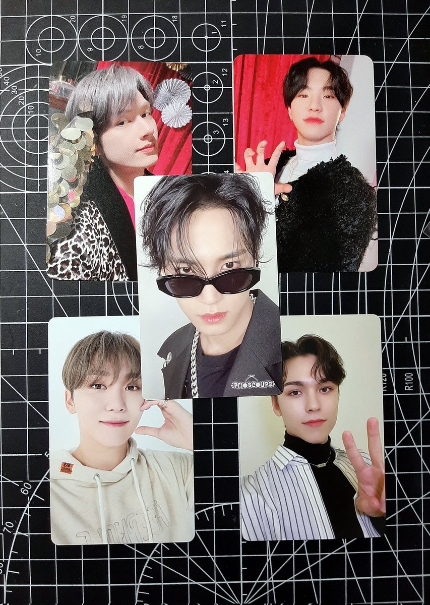 prioscoups's tweet photo. 🧾 ; #mailsformina 

pretty long overdue pero thank u so much for bringing these pcs home and for hosting the hatian, ate bwey !! mwa mwa saur pretty packaging rin <3

@yoontensils #yoontensold .𓂃✰ https://t.co/lL9AqOcDbo