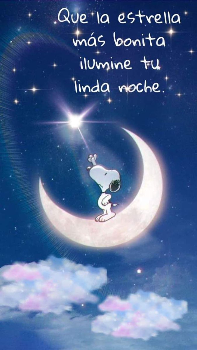 Margarita Isabel (@margari_isabel) on Twitter photo 