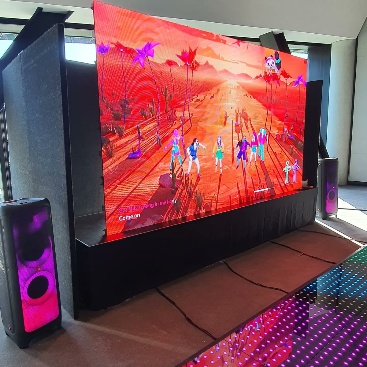 🎮 Ping Zero 🎮 tweet media