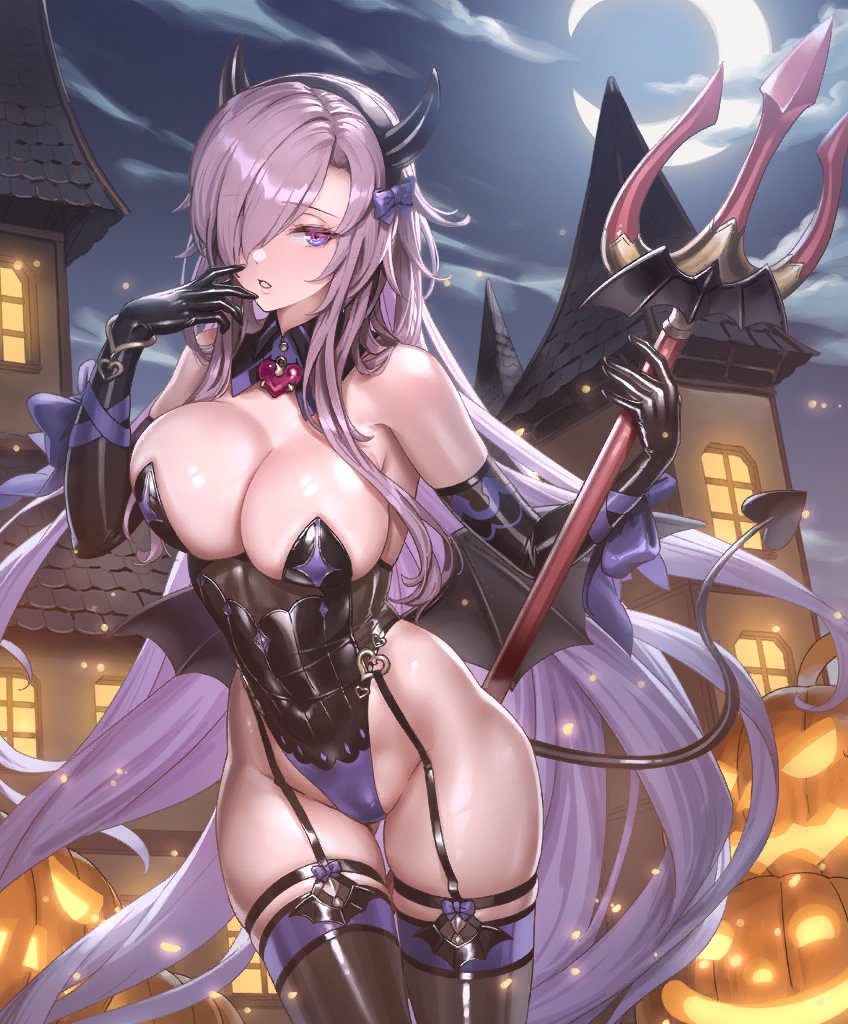 TheDeathLocket tweet picture