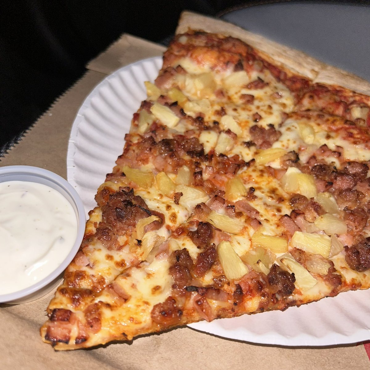 jurtz ♡ tweet media