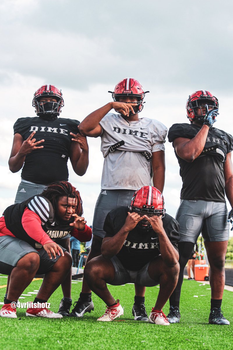 4vrlitshotz's tweet photo. DEM BOYZ‼️ https://t.co/0ddPzisyER