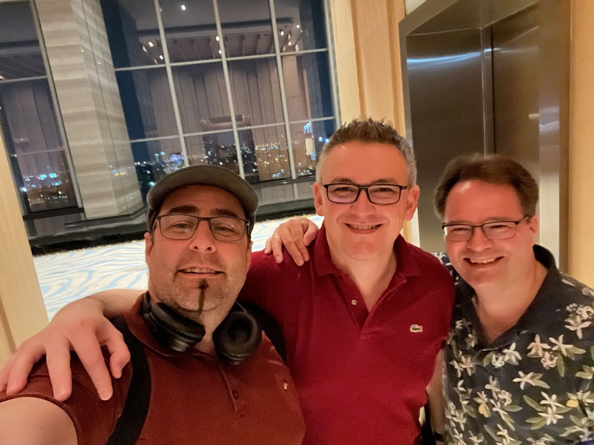 waldo - waldo1001.bsky.social tweet media