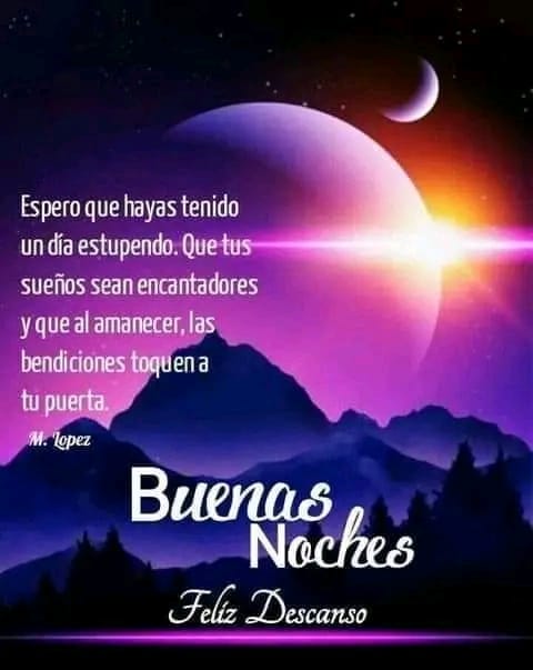 Margarita Isabel (@margari_isabel) on Twitter photo 
