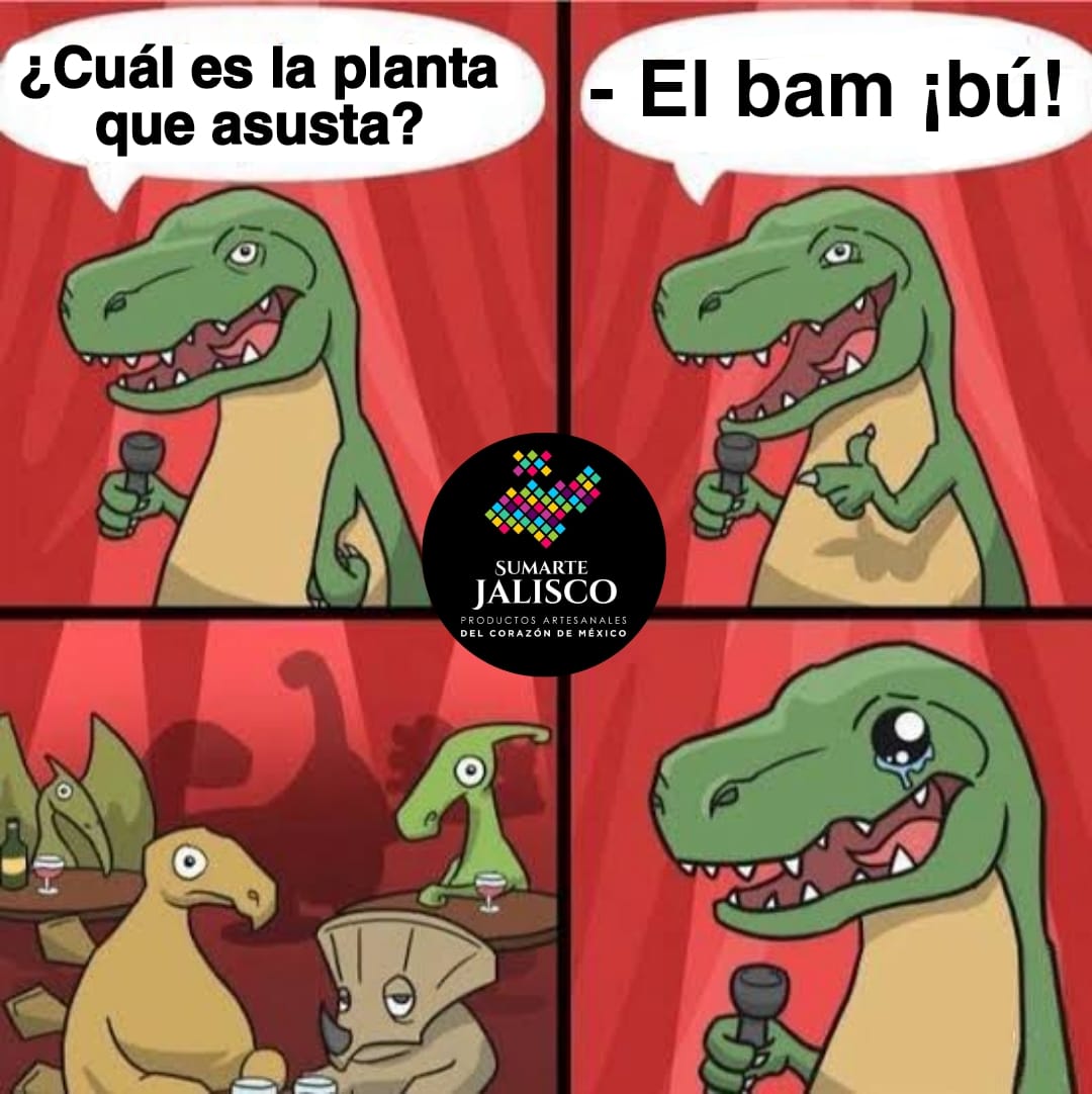 SumarteJalisco tweet media