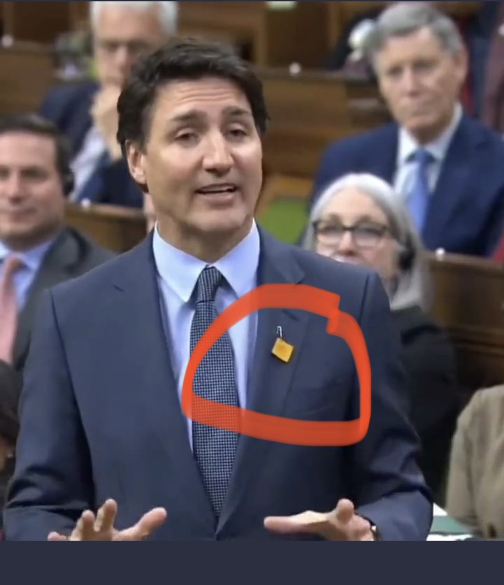 Carolyn & John tweet media