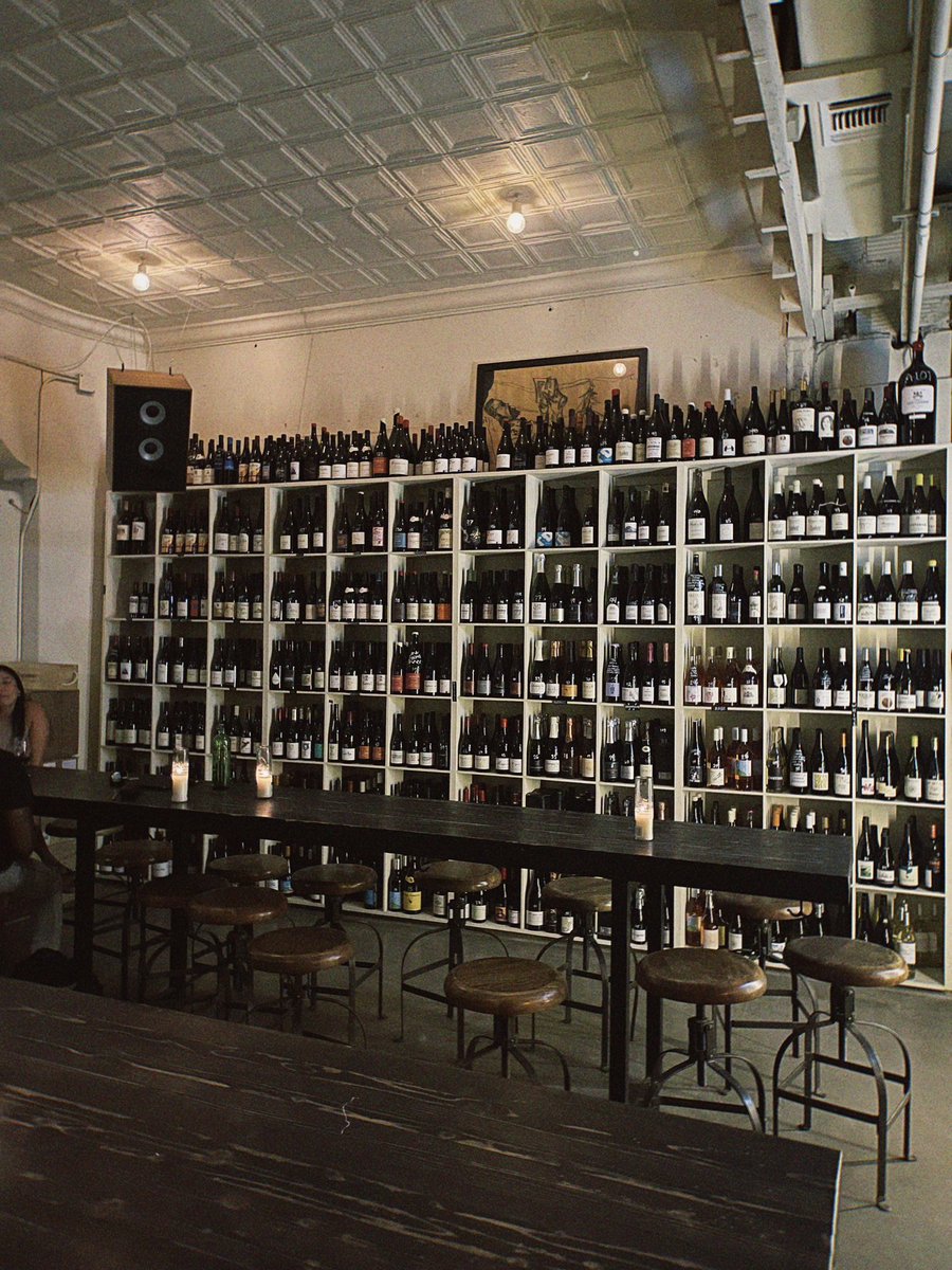 wine bar wine bar wine bar