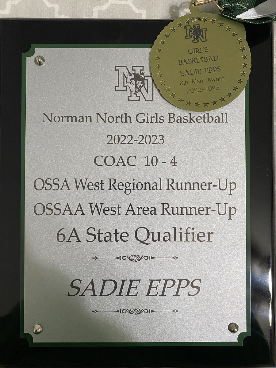 Sadie Epps tweet media