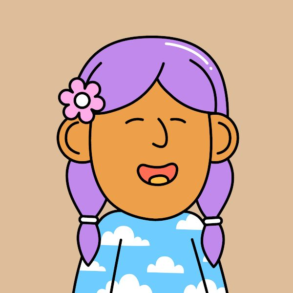 #每日互关
开个100%回关 #互关贴  
关注我的已全部回关
1、要先主动关注别人；
2、在评论区留言并点赞转发，有曝光才有更多互粉；
3、互粉帖留言的每个人我都会关注
**记得关注了就留言提醒我，避免我漏fo**
涨粉不易 诚信互关
不要取关 不要取关
#互关 #互粉 #互fo #币圈 #互推 #抽奖 #互关涨粉