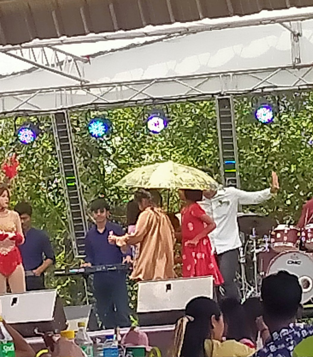 เก่งเจ๋งมากน้อง