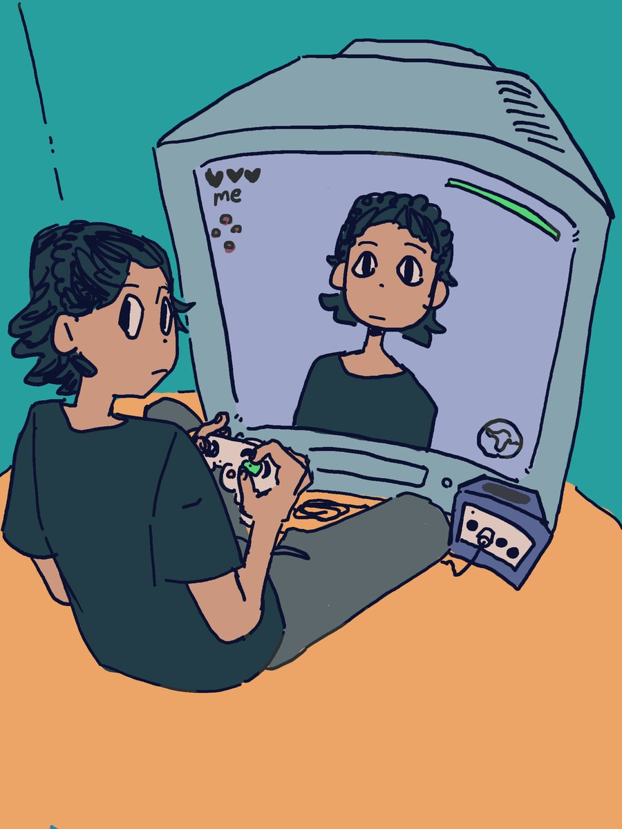joraw's tweet photo. Yo what are they doing? https://t.co/wkENuDNiHo