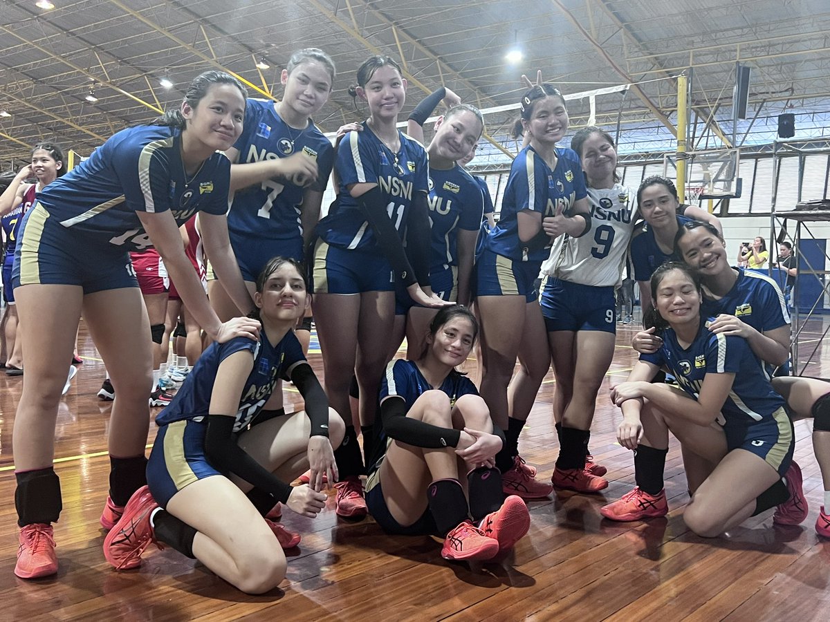 vin_bibo's tweet photo. Thank you Lord! Champion! #NUGVT #NCRMEET2023  ♥️💙💛🐶🙏🏻☝🏻💪🏼💯♥️ https://t.co/vOpvOmjSVa