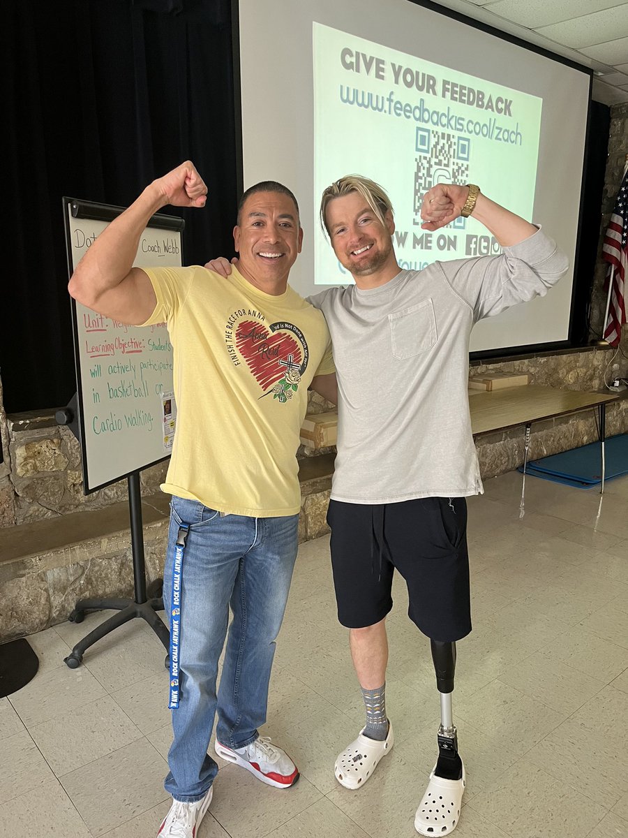 David Hernandez tweet media