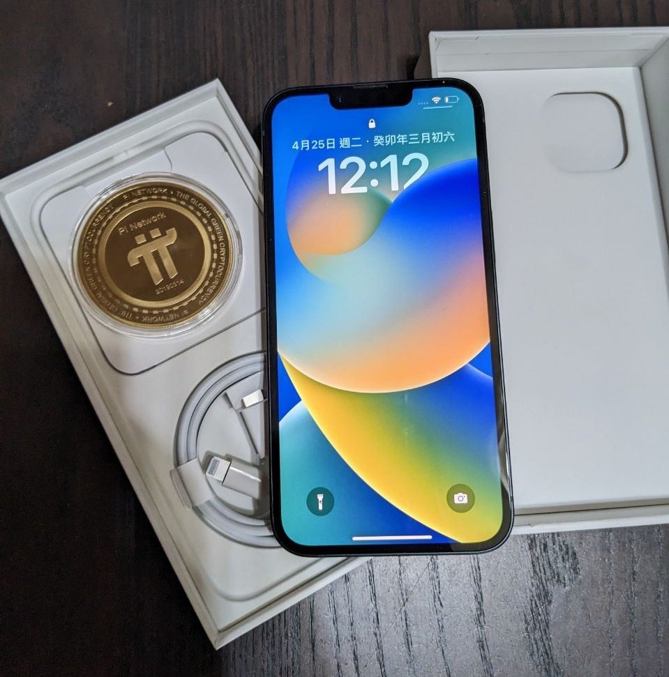 pichainmall's tweet photo. Get ready to barter on Pi Chain Mall! We've got brand new iPhones and other quality goods and services waiting for you🚀🚀

Join us now to earn more Pi by selling your products. With secure transactions and a global community, PCM is the ultimate marketplace for Pi !

#PiNetwork https://t.co/BIgow9eIXO