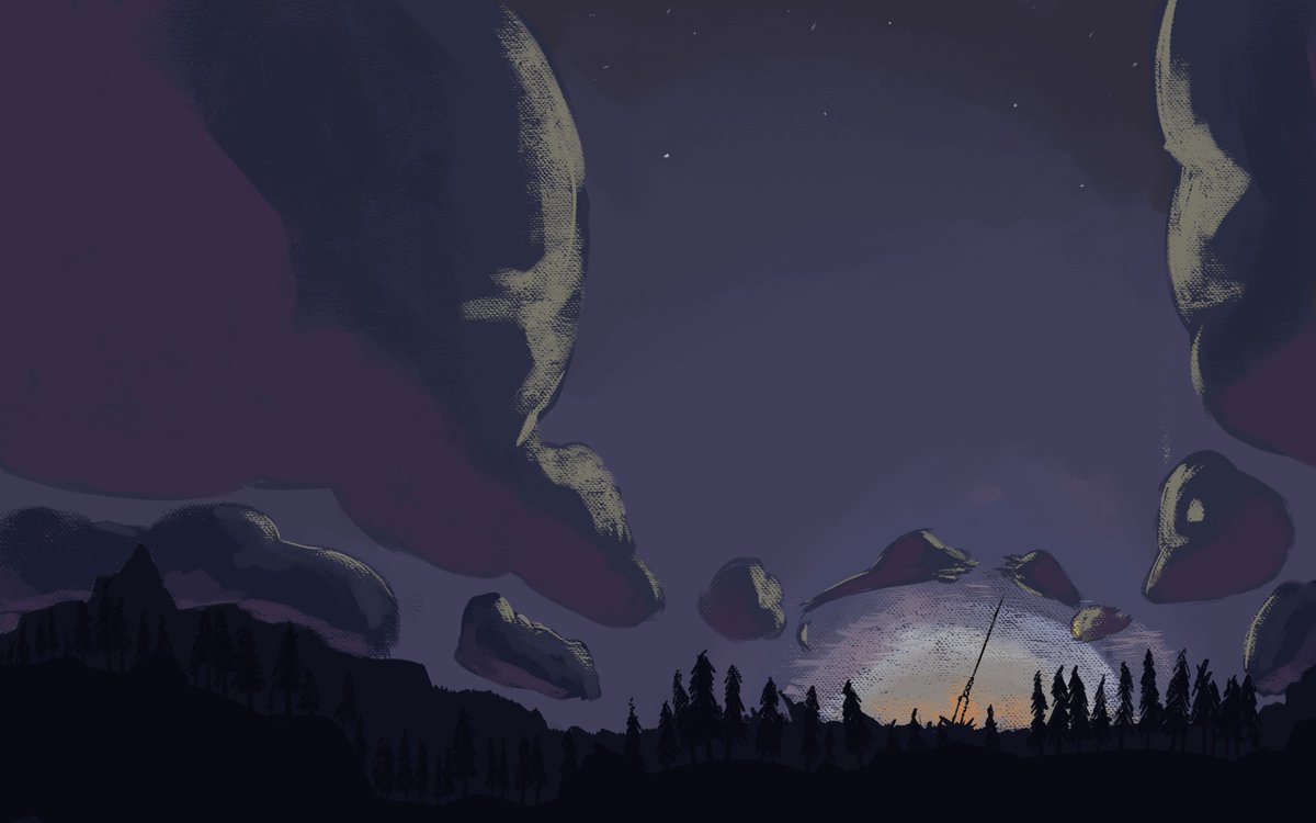 FrauF17's tweet photo. paisajito

#art #drawing https://t.co/liurnUahoX