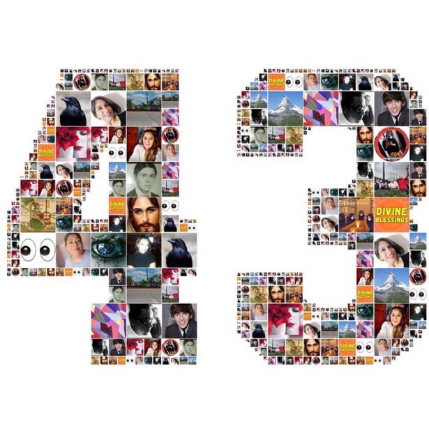 <a href="/DoceDeagosto12/">Doce Deagosto</a> <a href="/rcanudasg/">Rocío Canudas</a> <a href="/Nubedemist/">Nube de mist</a> <a href="/macamposr52/">MACR</a> <a href="/AnitaValle70/">Anita Valle Sánchez 🇲🇽🇵🇸</a> <a href="/francoleal215/">Leal</a> <a href="/edmeebmel1964/">Edmee Melendez</a> <a href="/lpz_37/">lpz</a> <a href="/LicLinaReyes/">Lina Reyes Pérez</a> Presente Doce
#PaseDeListaDel1al43 
#Ayotzinapa103Meses
#AyotzinapaFueElEstado
#AyotzinapaVerdadYJusticia
#NiPerdonNiOlvido