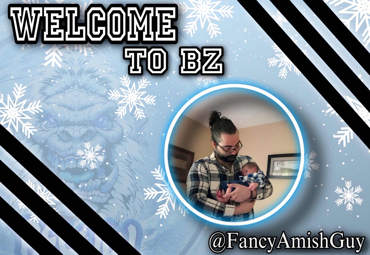 Below Zero Nation tweet media