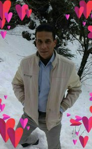 Sobhiabdullah9's tweet photo. #LIKEapp Sobhi abdullah is broadcasting a Magic Live, come and join in!https://t.co/WQN9yoSPmw https://t.co/UQLQAODxyy