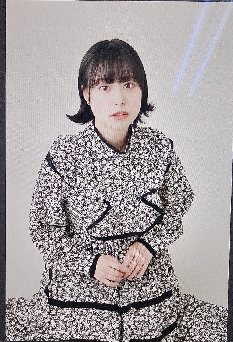 えええええ！！！
 #りーでぃんぐぱーてぃー vol.9~12がまた観れるんですか？？！！
これは絶っっっっ対観なきゃですよ😳
私はvol.11と12に出演しておりますので、「実は見逃しちゃってた！」って方はぜひぜひご覧下さいませ💁‍♀️