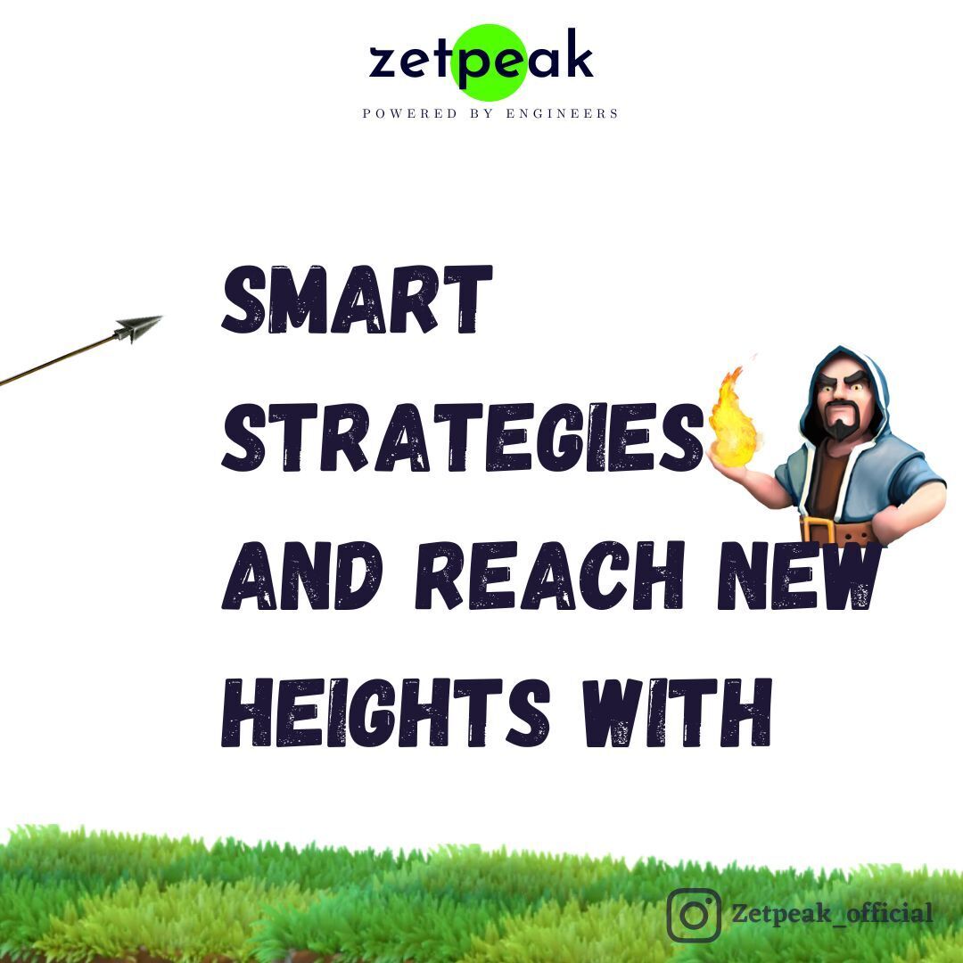 zetpeak tweet media