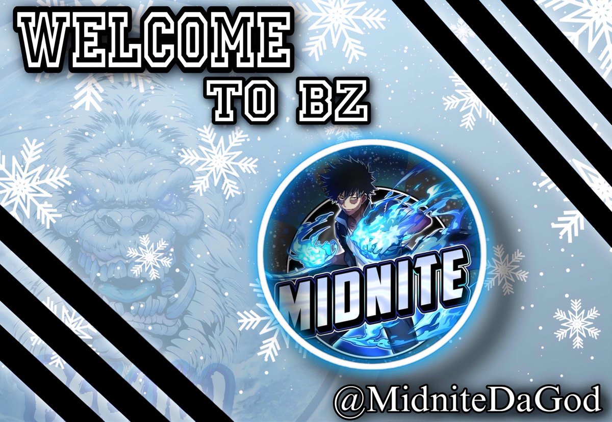 Below Zero Nation tweet media