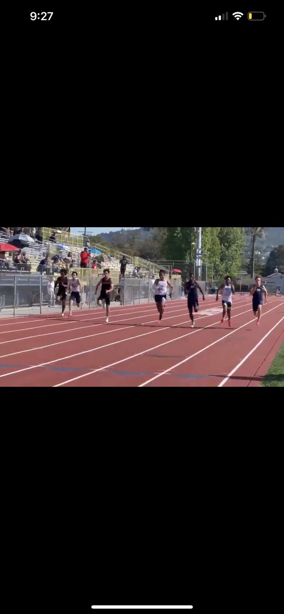 Epic day !  <a href="/EhimenO1/">Ehimen Oyamendan</a> and <a href="/steele_qb/">Steele Pizzella</a>, and <a href="/elliotvcooper/">Elliot Cooper 2025</a> headed to CIF  Prelims !  <a href="/Xavier_king13/">Xavier K Perry</a> , <a href="/32JimmyMonte/">Jimmy Monte</a> , <a href="/bowne_hayden/">Hayden Bowne</a> , <a href="/HunterPenning16/">Hunter Pennington</a> , <a href="/PatrickChumo8/">Patrick Chumo</a> , <a href="/ZaneTryon/">Zane Tryon</a> , and Luc Weaver all took home hardware !  Appreciate @CoachEls_MSU for the dropping in too !