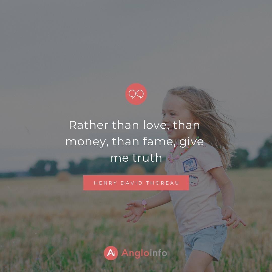 Angloinfo Limited tweet media