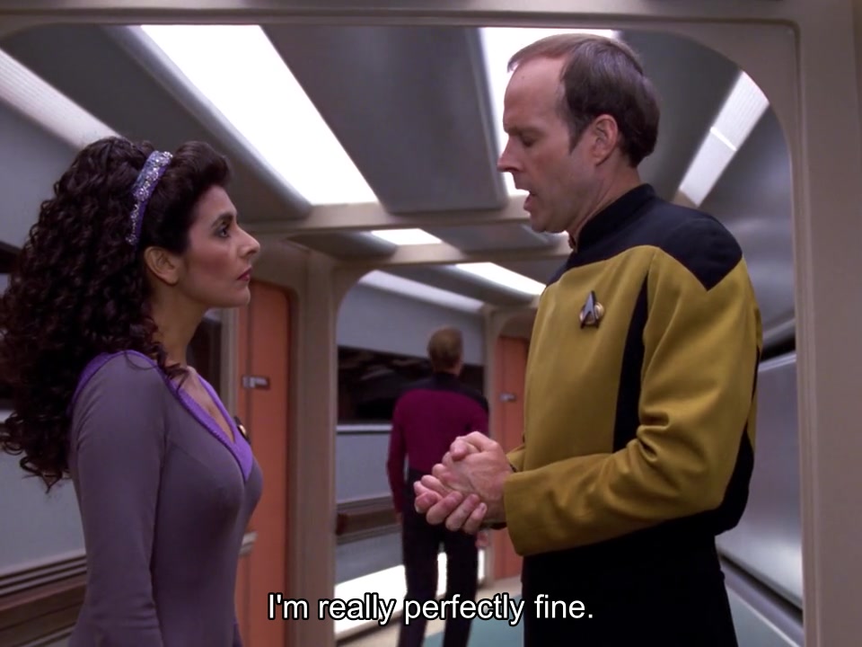 tngimagebot's tweet image. 