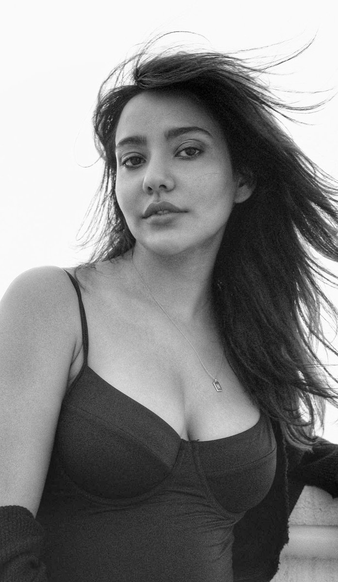 FuxlNCeaEAAfx0F?format=jpg&name=medium