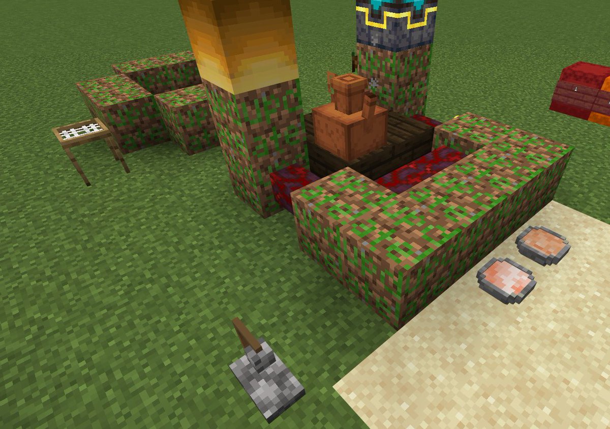 Fallen-Toast tweet media