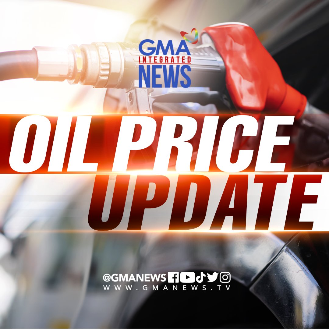 GMA Integrated News on Twitter "RT gmanewsbreaking May rollback na