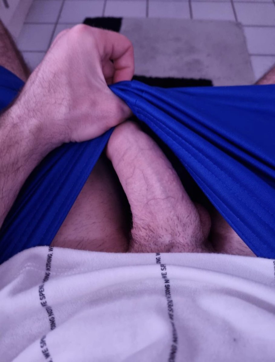 Tea45564775's tweet photo. Guys you wont that?😜😜😈 https://t.co/PPvPDxJxUR