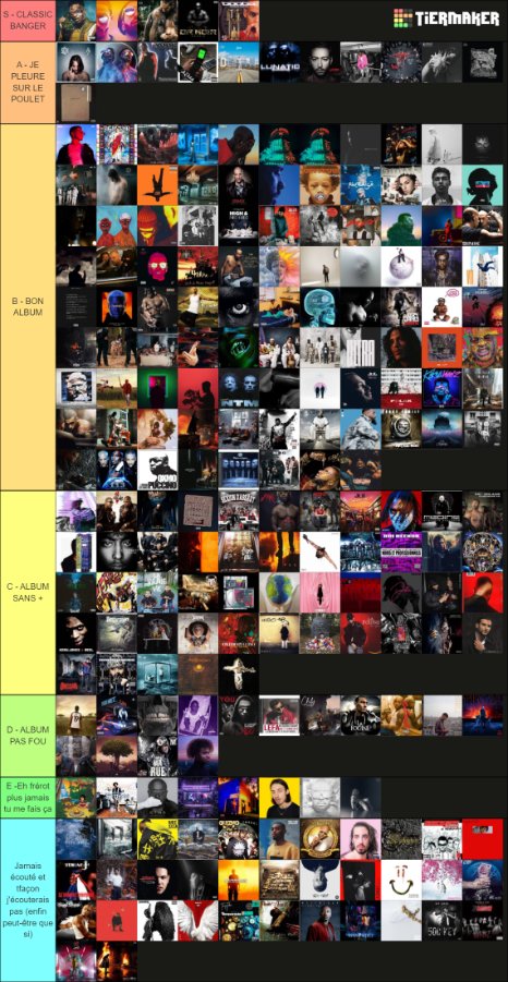 R-Space®️🚀 tweet media