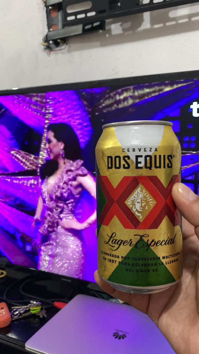 AngelPechB's tweet photo. Mi parte favorita de la elección de la Flor de oro Tabasco 2023 es embriagarme 🥴 https://t.co/dDOs33Gd5z