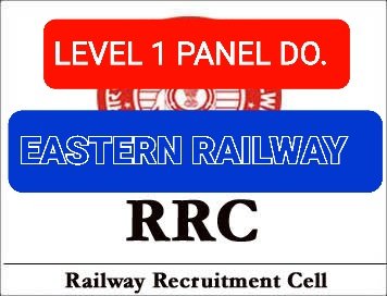 Razzz49373747's tweet photo. #Declare_RRC_ER_Level1_Panel
जल्दी जारी कीजिए महोदय rrc er कोलकाता लेवल 1 का पैनल अब जरा सा भी इंतजार नहीं होता सब्र का बांध टूट रहा है सभी जोन का जारी किया जा चुका है सिर्फ er कोलकाता ही बचा हुआ है..
@AshwiniVaishnaw 
@PMOIndia
@EasternRailway https://t.co/7TLWnQOQmR